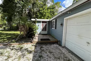 2130 Olentary St, Sarasota, FL 34231 - Photo 3