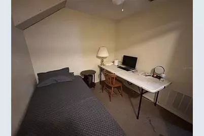 2130 Olentary Street, Sarasota, FL 34231 - Photo 5