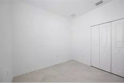 11380 Burgundy Drive, Venice, FL 34293 - Photo 19