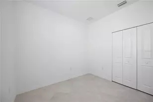 11380 Burgundy Dr, Venice, FL 34293 - Photo 19