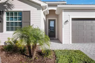 11380 Burgundy Dr, Venice, FL 34293 - Photo 15