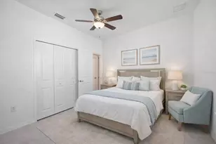 11380 Burgundy Dr, Venice, FL 34293 - Photo 11