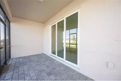 11380 Burgundy Drive, Venice, FL 34293 - Photo 13