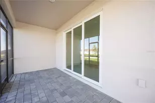 11380 Burgundy Dr, Venice, FL 34293 - Photo 13