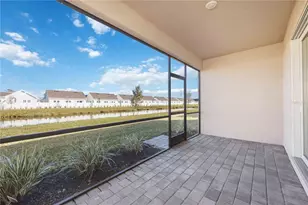 11380 Burgundy Dr, Venice, FL 34293 - Photo 19