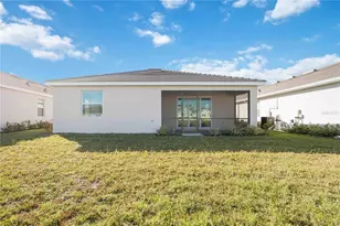 11380 Burgundy Dr, Venice, FL 34293 - Photo 17