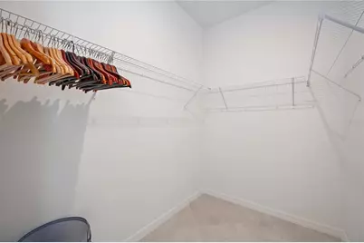 11380 Burgundy Drive, Venice, FL 34293 - Photo 17