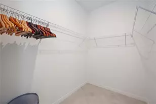 11380 Burgundy Dr, Venice, FL 34293 - Photo 17