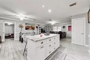 6796 Electra Ave, North Port, FL 34287 - Photo 7