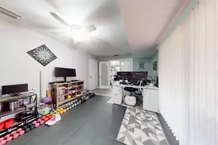 6796 Electra Ave, North Port, FL 34287 - Photo 21