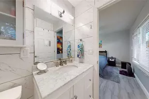 6796 Electra Ave, North Port, FL 34287 - Photo 15