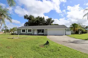 6796 Electra Ave, North Port, FL 34287 - Photo 3