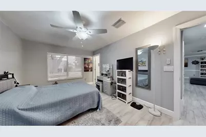 6796 Electra Avenue, North Port, FL 34287 - Photo 13