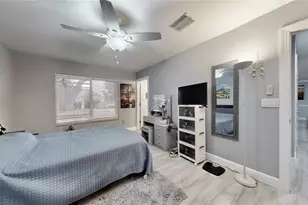 6796 Electra Ave, North Port, FL 34287 - Photo 13