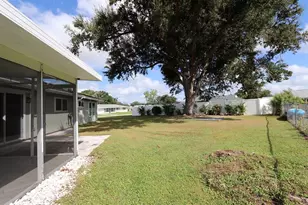 6796 Electra Ave, North Port, FL 34287 - Photo 5