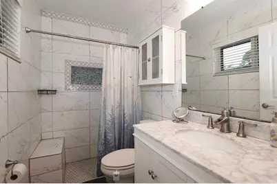 6796 Electra Avenue, North Port, FL 34287 - Photo 15