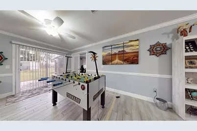 6796 Electra Avenue, North Port, FL 34287 - Photo 9