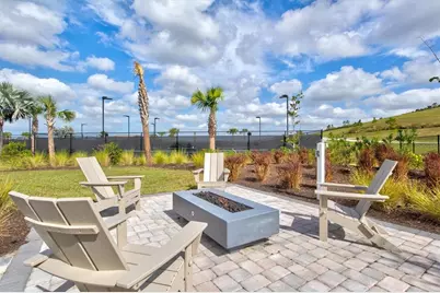 5458 Summit Glen, Bradenton, FL 34203 - Photo 89