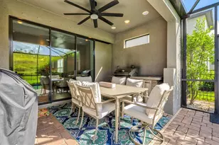 5458 Summit Gln, Bradenton, FL 34203 - Photo 55