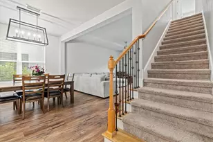 5458 Summit Gln, Bradenton, FL 34203 - Photo 35