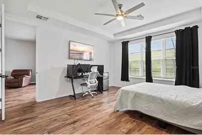 5458 Summit Glen, Bradenton, FL 34203 - Photo 23