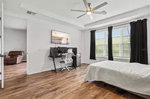 5458 Summit Gln, Bradenton, FL 34203 - Photo 23