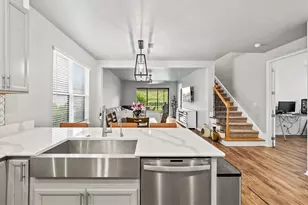 5458 Summit Gln, Bradenton, FL 34203 - Photo 11