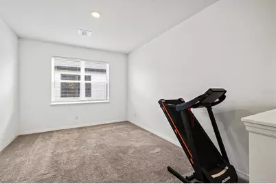 5458 Summit Glen, Bradenton, FL 34203 - Photo 45