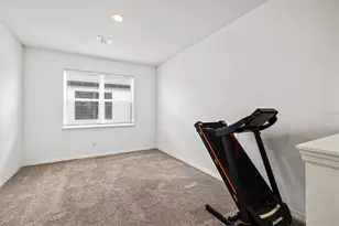 5458 Summit Gln, Bradenton, FL 34203 - Photo 45