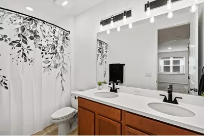 5458 Summit Glen, Bradenton, FL 34203 - Photo 49