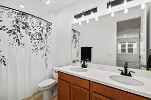 5458 Summit Gln, Bradenton, FL 34203 - Photo 49