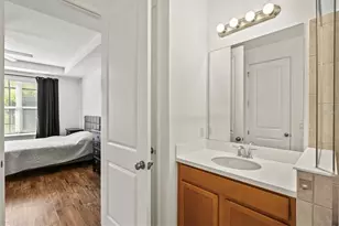 5458 Summit Gln, Bradenton, FL 34203 - Photo 27