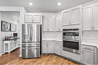 5458 Summit Glen, Bradenton, FL 34203 - Photo 13