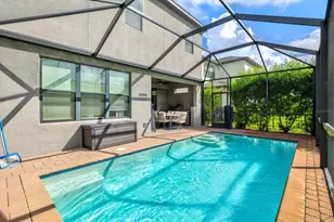 5458 Summit Gln, Bradenton, FL 34203 - Photo 57