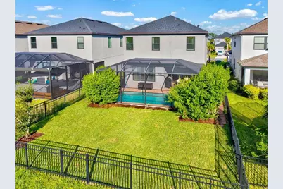 5458 Summit Glen, Bradenton, FL 34203 - Photo 5