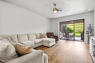 5458 Summit Gln, Bradenton, FL 34203 - Photo 21