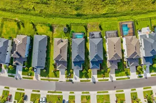 5458 Summit Gln, Bradenton, FL 34203 - Photo 71