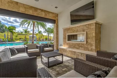 5458 Summit Glen, Bradenton, FL 34203 - Photo 95