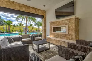 5458 Summit Gln, Bradenton, FL 34203 - Photo 95