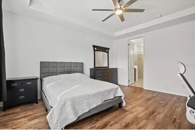 5458 Summit Glen, Bradenton, FL 34203 - Photo 25