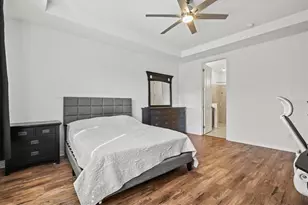 5458 Summit Gln, Bradenton, FL 34203 - Photo 25