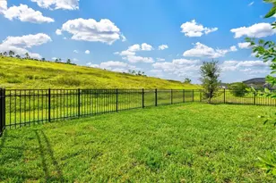 5458 Summit Gln, Bradenton, FL 34203 - Photo 63