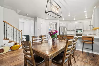 5458 Summit Glen, Bradenton, FL 34203 - Photo 17