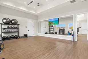 5458 Summit Gln, Bradenton, FL 34203 - Photo 81