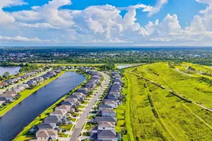 5458 Summit Gln, Bradenton, FL 34203 - Photo 73