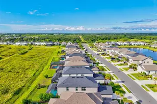 5458 Summit Gln, Bradenton, FL 34203 - Photo 69