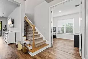 5458 Summit Gln, Bradenton, FL 34203 - Photo 29