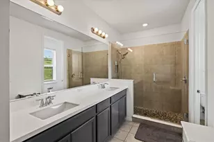 5458 Summit Gln, Bradenton, FL 34203 - Photo 39