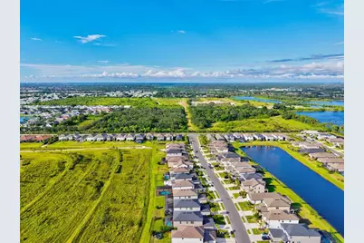 5458 Summit Glen, Bradenton, FL 34203 - Photo 75