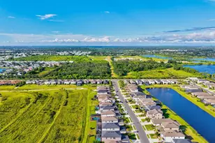 5458 Summit Gln, Bradenton, FL 34203 - Photo 75